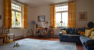 von_poll_real_estate_property_25067012_image_10