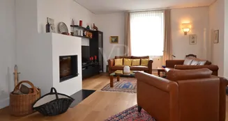 von_poll_real_estate_property_25067012_image_7