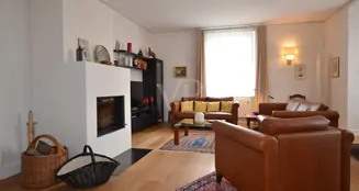 von_poll_real_estate_property_25067012_image_7