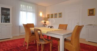 von_poll_real_estate_property_25067012_image_6