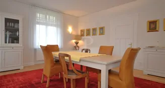 von_poll_real_estate_property_25067012_image_6