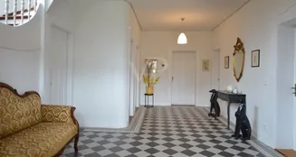 von_poll_real_estate_property_25067012_image_4