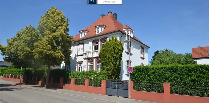 von Poll Immobilien GmbH