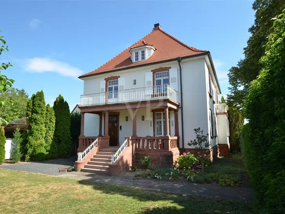 property-box