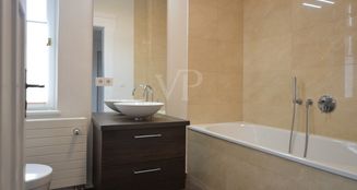 von_poll_real_estate_property_25067012_image_11