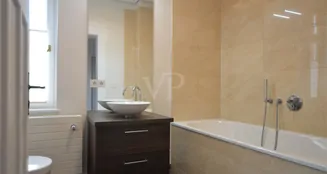 von_poll_real_estate_property_25067012_image_11