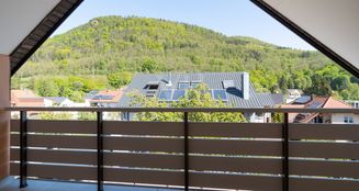 von_poll_real_estate_property_25067005_image_3