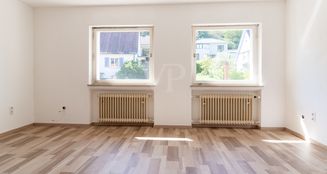 von_poll_real_estate_property_25067005_image_8