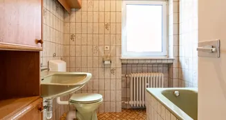 von_poll_real_estate_property_25067005_image_9