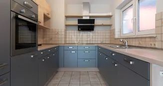 von_poll_real_estate_property_25067005_image_13