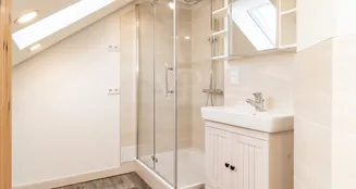 von_poll_real_estate_property_25067005_image_4