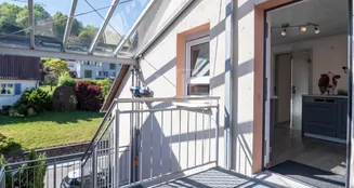 von_poll_real_estate_property_25067005_image_1