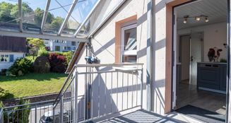 von_poll_real_estate_property_25067005_image_1