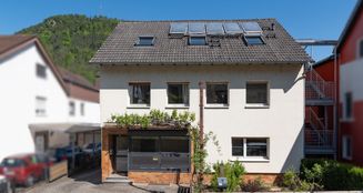 von_poll_real_estate_property_25067005_image_0
