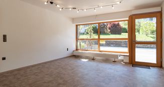 von_poll_real_estate_property_25067005_image_11