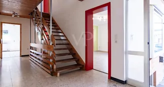 von_poll_real_estate_property_25067005_image_10