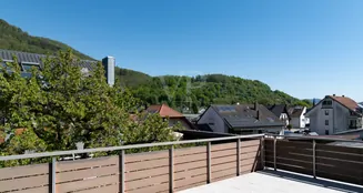 von_poll_real_estate_property_25067005_image_6