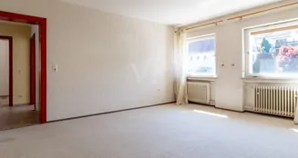 von_poll_real_estate_property_25067005_image_7