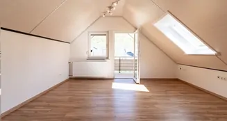 von_poll_real_estate_property_25067005_image_2