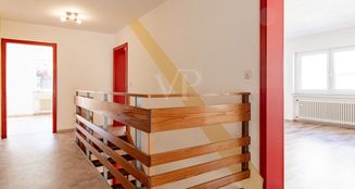 von_poll_real_estate_property_25067005_image_5