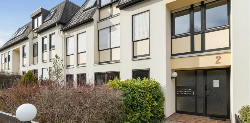 von Poll Immobilien GmbH