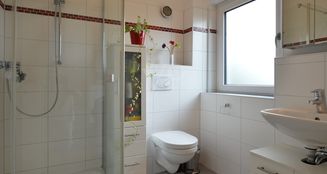 von_poll_real_estate_property_25067026_image_6