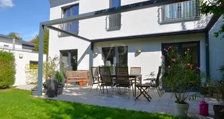 von_poll_real_estate_property_25067026_image_1