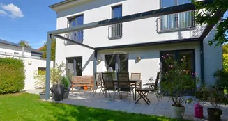 von_poll_real_estate_property_25067026_image_1