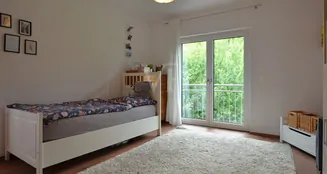 von_poll_real_estate_property_25067026_image_7