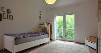 von_poll_real_estate_property_25067026_image_7