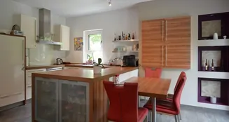 von_poll_real_estate_property_25067026_image_3