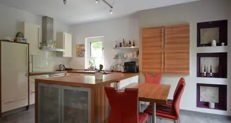 von_poll_real_estate_property_25067026_image_3