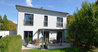 von_poll_real_estate_property_25067026_image_0