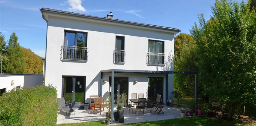 von Poll Immobilien GmbH