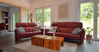 von_poll_real_estate_property_25067026_image_4