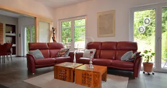 von_poll_real_estate_property_25067026_image_4