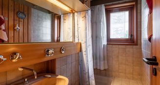 von_poll_real_estate_property_25067004_image_4