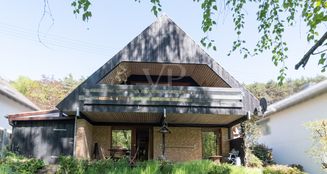 von_poll_real_estate_property_25067004_image_8