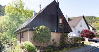 von_poll_real_estate_property_25067004_image_0