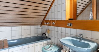 von_poll_real_estate_property_25067004_image_7