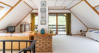 von_poll_real_estate_property_25067004_image_5