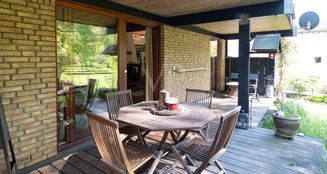 von_poll_real_estate_property_25067004_image_9