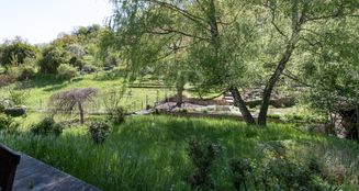 von_poll_real_estate_property_25067004_image_10