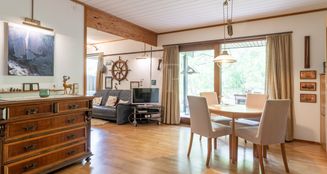 von_poll_real_estate_property_25067004_image_2
