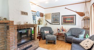 von_poll_real_estate_property_25067004_image_3