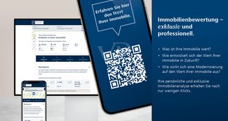 von_poll_real_estate_property_25067004_image_11