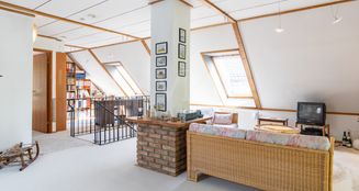 von_poll_real_estate_property_25067004_image_6