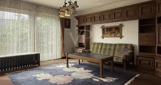 von_poll_real_estate_property_25067024_image_6