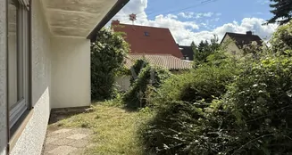 von_poll_real_estate_property_25067024_image_1