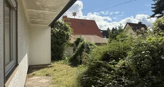 von_poll_real_estate_property_25067024_image_1